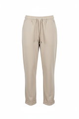 PANTALONE NAMI BURRO