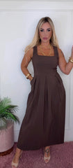 OUTFIT 4 DEL 11/06/2026