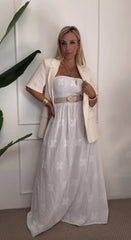 OUTFIT 2 DEL 09/07/2025