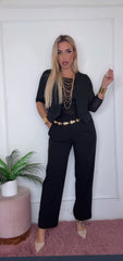 OUTFIT DEL 05/11/2025