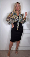 OUTFIT 2 DEL 09/05/2025