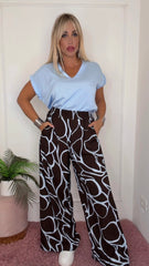 OUTFIT 6 DEL 07/05/2026