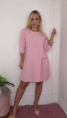 OUTFIT 4 DEL 03/02/2026
