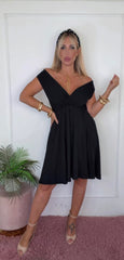 OUTFIT DEL 10/06/2026