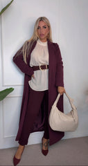 OUTFIT 2 DEL 18/09/2025