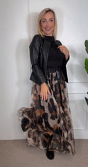 OUTFIT 4 DEL 13/05/2025