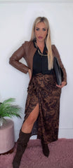 OUTFIT DEL 28/07/2026