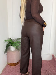 PANTALONE DIVINA MORO