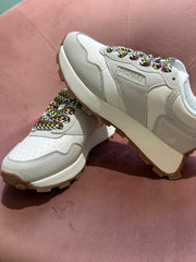 SCARPE FLAVIA