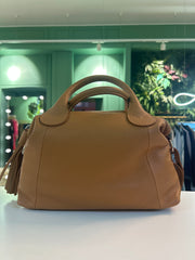 BORSA STREPITOSA