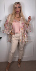 OUTFIT DEL 07/04/2025