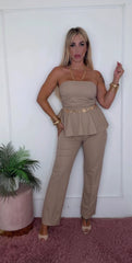 OUTFIT 5 DEL 03/07/2026