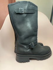SCARPE MOUNTAIN