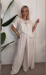 OUTFIT 4 DEL 08/07/2025