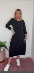 OUTFIT 3 DEL 24/03/2026