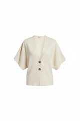 COMPLETO DARIA BURRO