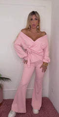 OUTFIT 6 DEL 26/01/2026