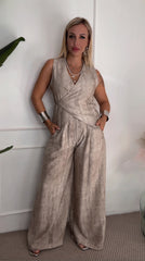 OUTFIT 2 DEL 22/07/2025