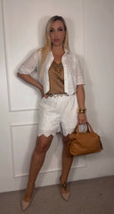 OUTFIT DEL 3/06/2025