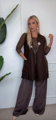 OUTFIT 3 DEL 23/09/2025