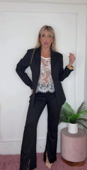 OUTFIT 6 DEL 15/01/2026