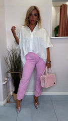 OUTFIT DEL 05/07/2024