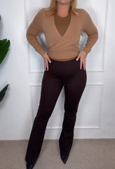 OUTFIT DEL 09/01/2025