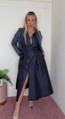 OUTFIT 4 DEL 25/03/2026