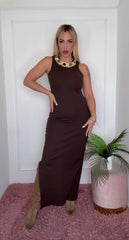 OUTFIT DEL 18/03/2026