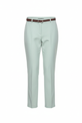 PANTALONE RONNY MENTA