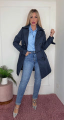 OUTFIT 3 DEL 13/03/2026