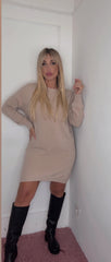 OUTFIT 8 DEL 15/01/2026
