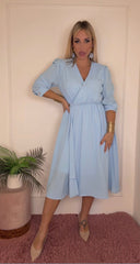 OUTFIT 2 DEL 12/02/2026