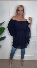 OUTFIT 4 DEL 01/04/2025