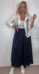 OUTFIT 2 DEL 06/05/2025