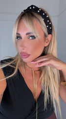 CERCHIETTO LIDIA