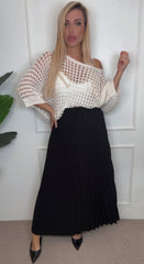 OUTFIT 4 DEL 26/03/2025