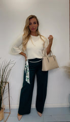 OUTFIT 3 DEL 15/10/2024