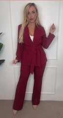 OUTFIT 5 DEL 28/03/2025