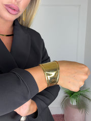 BRACCIALE AMI  ORO