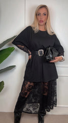 OUTFIT 4 DEL 03/03/2025
