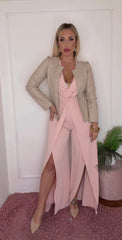 OUTFIT 2 DEL 24/03/2026