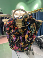 BORSA CATENA