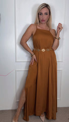 OUTFIT 2 DEL 29/05/2025