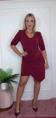 OUTFIT 2 DEL 24/10/2025