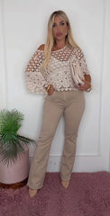 OUTFIT 5 DEL 30/04/2026