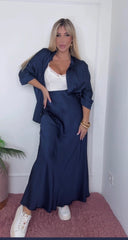 OUTFIT 3 DEL 26/01/2026