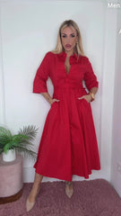 OUTFIT 4 DEL 16/02/2026