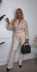 OUTFIT 2 DEL 10/09/2025