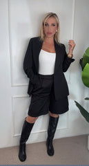 OUTFIT  DEL 29/04/2025